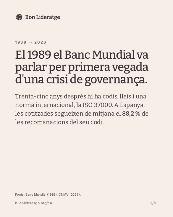 Làmina 2 de 10