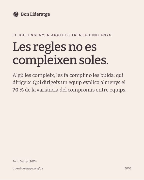 Làmina 5 de 10