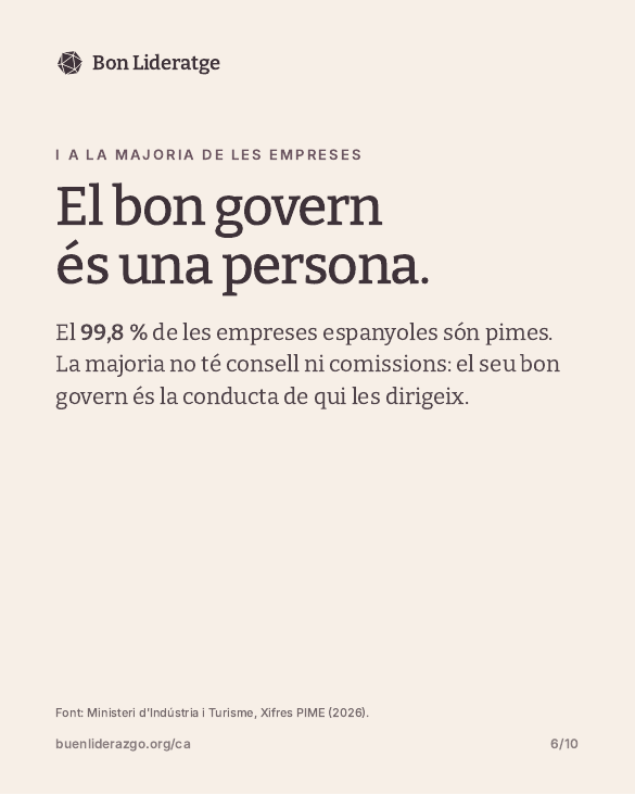 Làmina 6 de 10