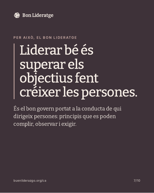 Làmina 7 de 10