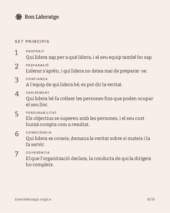Làmina 8 de 10