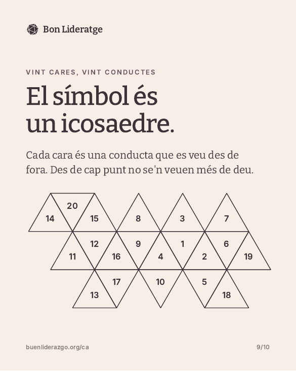 Làmina 9 de 10