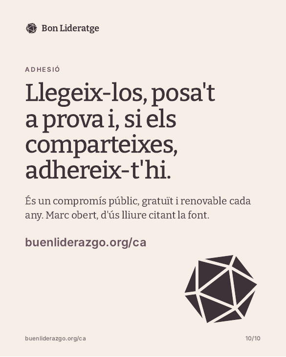 Làmina 10 de 10