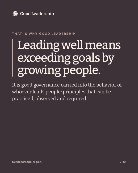 Slide 7 of 10