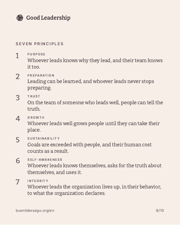 Slide 8 of 10